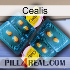 Cealis cialis5